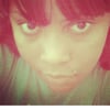 Ranae J.